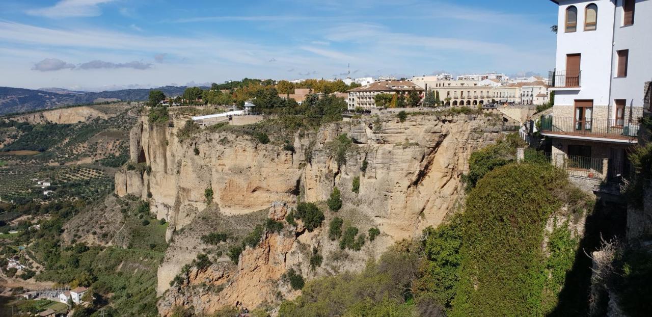 Marbella, San Pedro Del Alcantara, Sea View * Marbella