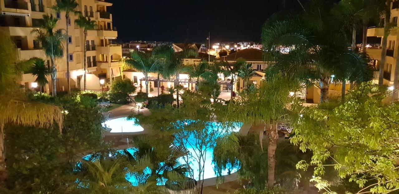 Apartamento Marbella, San Pedro Del Alcantara, Sea View Marbella
