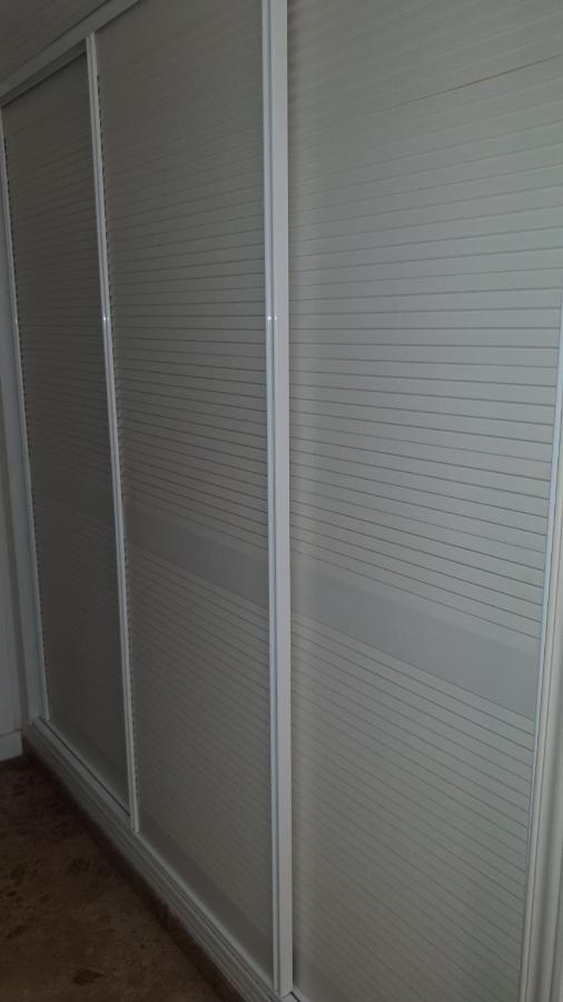 Apartamento Marbella, San Pedro Del Alcantara, Sea View