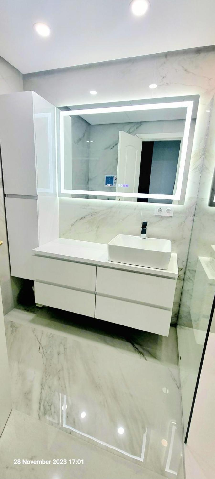 Apartamento Marbella, San Pedro Del Alcantara, Sea View *