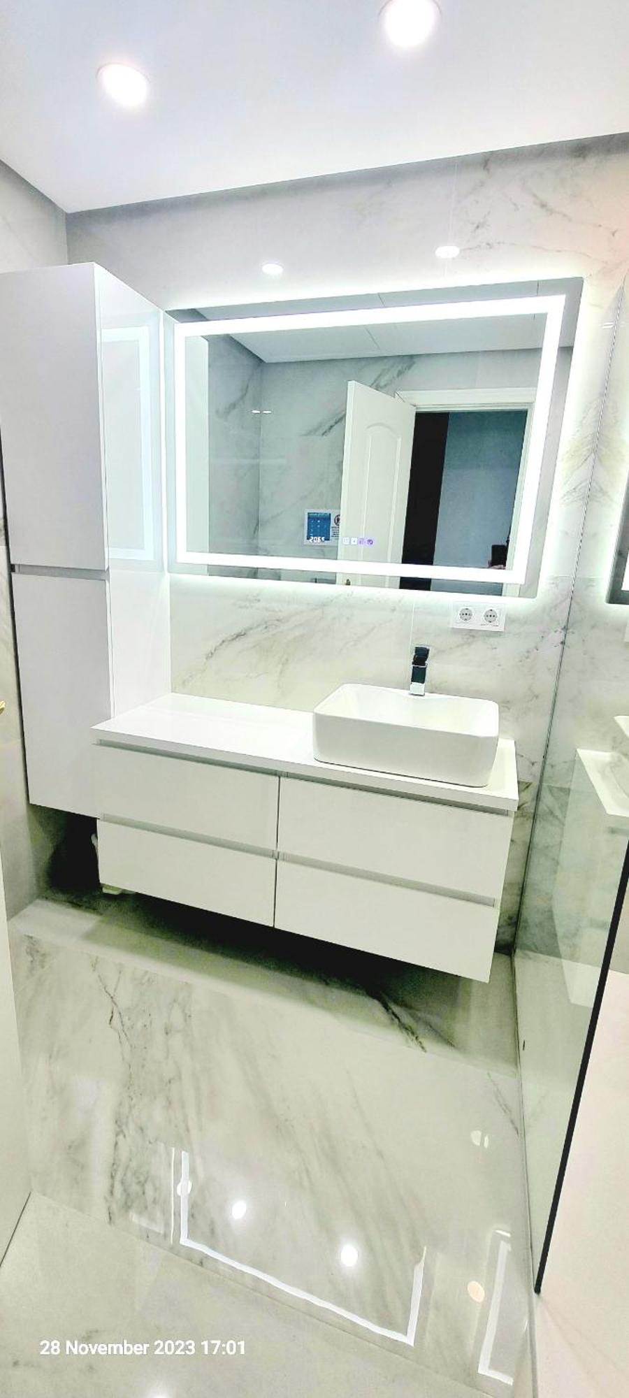 Marbella, San Pedro Del Alcantara, Sea View Apartamento Marbella
