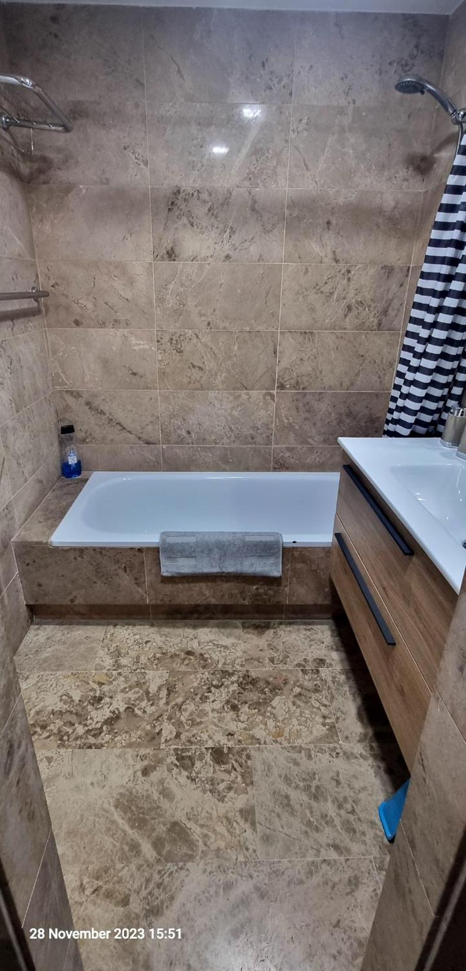 Apartamento Marbella, San Pedro Del Alcantara, Sea View *
