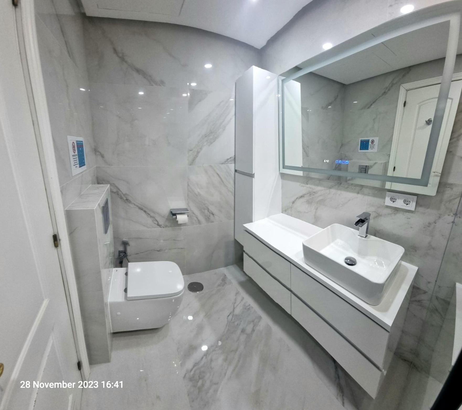 Apartamento Marbella, San Pedro Del Alcantara, Sea View Marbella