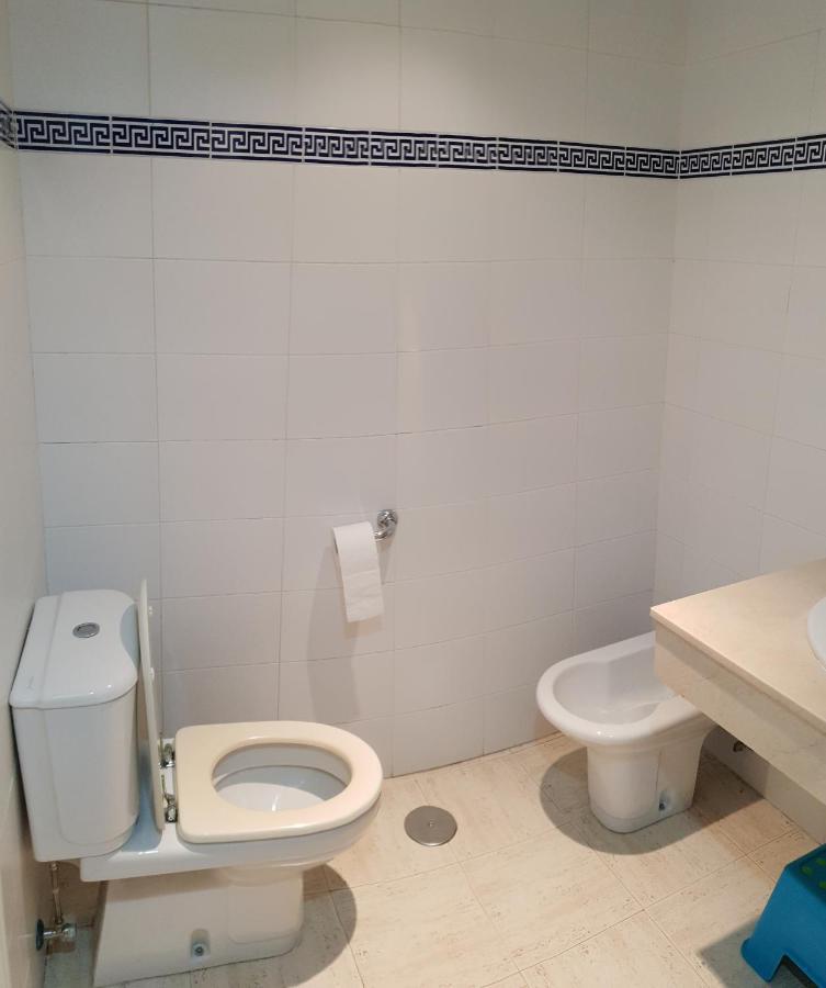 Marbella, San Pedro Del Alcantara, Sea View Apartamento